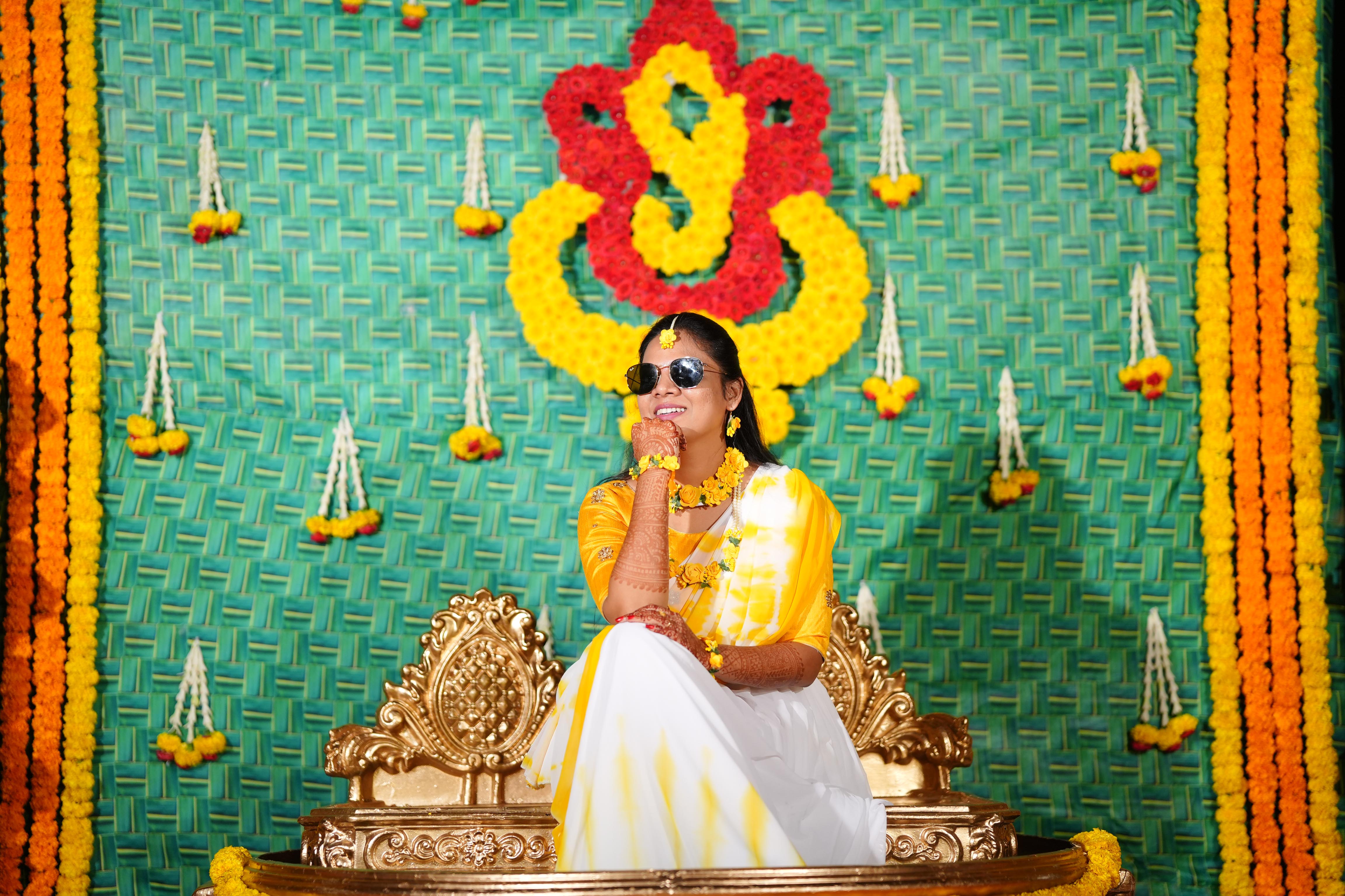 Haldi